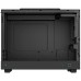 DEEPCOOL CH160 PLUS Black